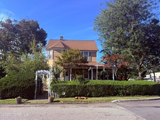 300 Union Ave, Brielle, NJ 08730