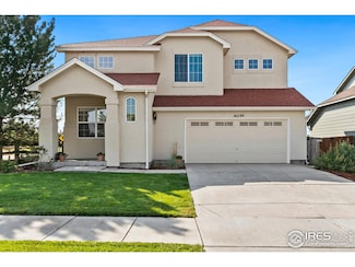 16290 E 106th Way, Commerce City, CO 80022