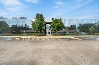 205 Holiday Blvd, Covington, LA 70433