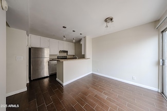 8055 E Thomas Rd Unit D107, Scottsdale, AZ 85251