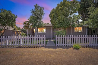 1732 Wescott Rd, Colusa, CA 95932
