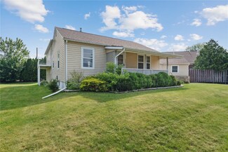 722 47th Ave, Amana, IA 52203