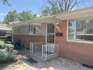 451 Lansing St, Aurora, CO 80010