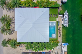 145 Venetian Dr, Islamorada, FL 33036