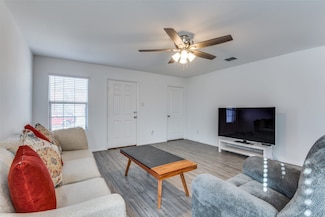 3120 Harper St, Little Elm, TX 75068