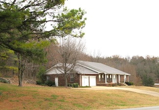 25516 Arkansas 23, Huntsville, AR 72740