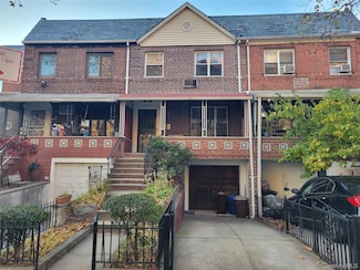 48-26 42nd St, Long Island City, NY 11104