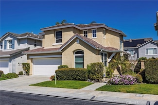 7 Bayview Dr, Buena Park, CA 90621