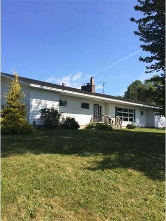 38 County Route 28, Altmar, NY 13302