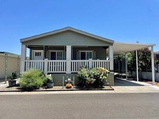 152 Calle Margarita, Elk Grove, CA 95624