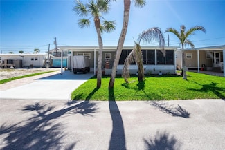 23 Cielo St, Englewood, FL 34223