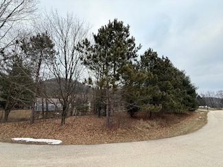 TBD Kc Dr, Homer Township, MN 55987