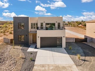 701 Monterrey Rd NE, Rio Rancho, NM 87144