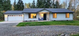 14715 119th Way SE, Yelm, WA 98597