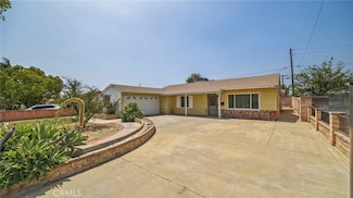 1190 S Willow Ave, Rialto, CA 92376