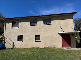 18121 Geraci Rd, Lutz, FL 33548