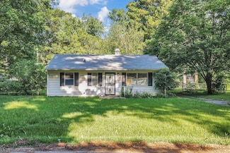 3633 Early St, Memphis, TN 38127
