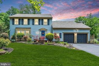 20 Elkshead Terrace, Trenton, NJ 08620