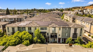 395 Rhythm Ln, Hayward, CA 94544