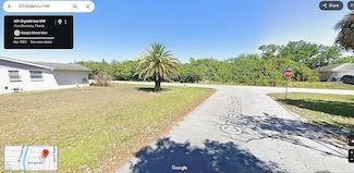 373 Skylark Ln NW, Port Charlotte, FL 33952