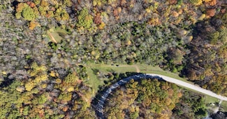 0 Parker Branch Rd Unit RTC2760026, Franklin, TN 37064
