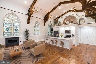 1420 E Susquehanna Ave Unit D, Philadelphia, PA 19125