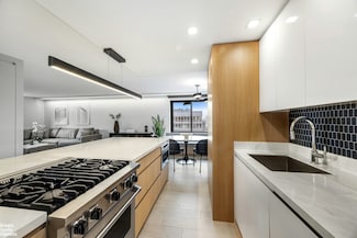 201 W 70th St Unit 24b, New York, NY 10023