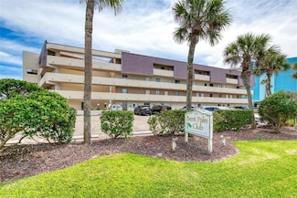 935 Ocean Shore Blvd Unit 4010, Ormond Beach, FL 32176
