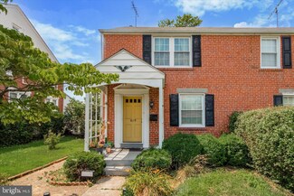 819 Noble St, Norristown, PA 19401