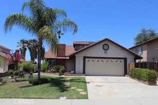 12601 Heartleaf St, Moreno Valley, CA 92553