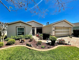 15680 SW 13th Cir, Ocala, FL 34473