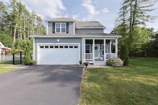 1 Summers Cir, Upton, MA 01568