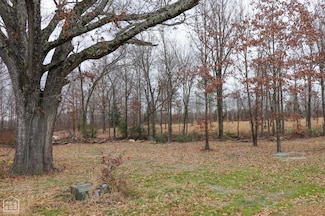 0 Diamond Valley Estates Unit 10111712, Jonesboro, AR 72404