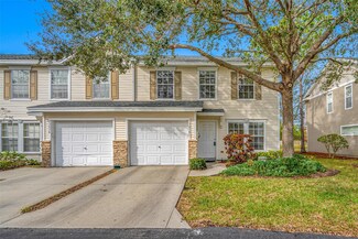 13058 Thoroughbred Loop, Largo, FL 33773