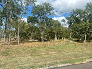 33610 Blue Marlin Dr, Richwood, TX 77531