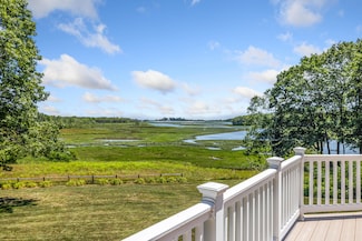 189 Mills Rd, Kennebunkport, ME 04046