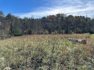 00 Sebastian Rd, McGrady, NC 28649