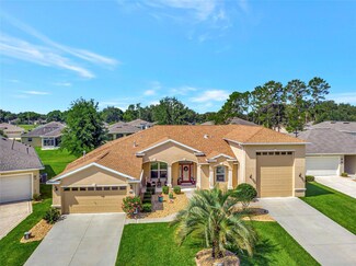 4716 Heritage Trail, Leesburg, FL 34748