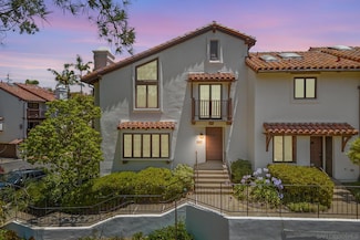 8656 Villa la Jolla Dr Unit 1, La Jolla, CA 92037