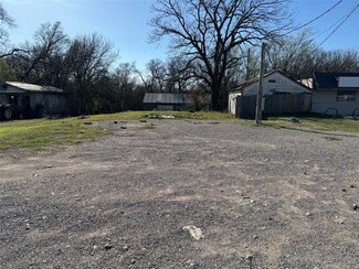 106 S Highway 77, Marietta, OK 73448