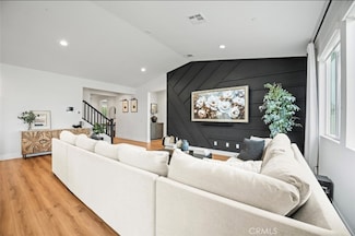 14159 Eclipse St, Moreno Valley, CA 92555