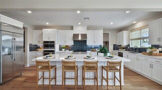 9672 Dawning Dr, Huntington Beach, CA 92646