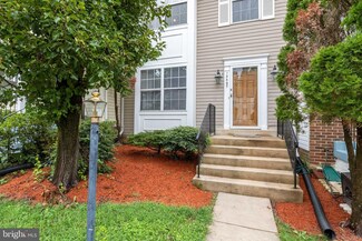 13497 Lock Loop, Woodbridge, VA 22192