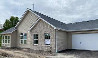 1174 Sandy Ridge Dr, Sarver, PA 16055