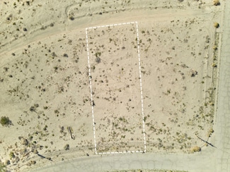 1387 Leeward Ave, Salton City, CA 92274