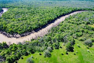 Lot 39 Private Road 8496, Cayuga, TX 75751