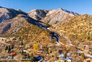 TBD 9 Th St, Glenwood Springs, CO 81601