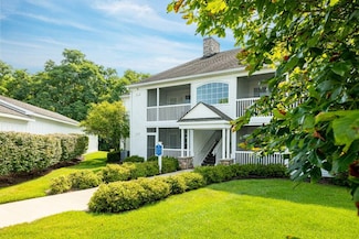 2732 S Knightsbridge Cir Unit 52, Ann Arbor, MI 48105