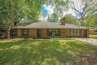 2155 Duncan Dr, Baton Rouge, LA 70802