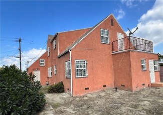 332 W Laurel St, Compton, CA 90220